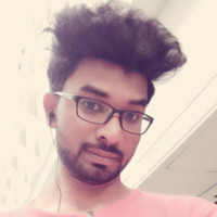 Sohail Mohammad
