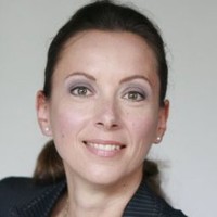Michaela Derstroff
