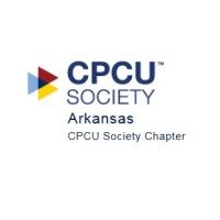 Arkansas Chapter Cpcu Society