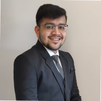Yash Chhadva