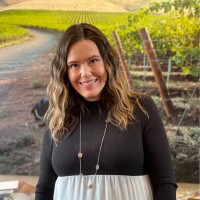 Virginia Kintner