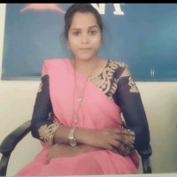 Sulochana H L
