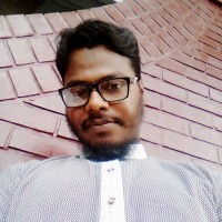 Abu Saeyd