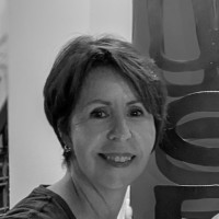 (Becky) Rebecca Willetts