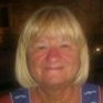 Christine Mcmellon