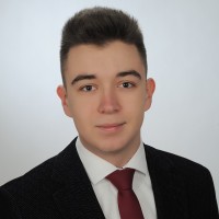 Daniel Kucięba