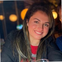 Yury Rocio Ramírez Montenegro