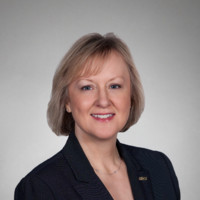 Pamela Munson