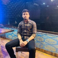 Shivam Sharma