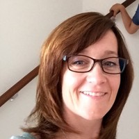 Sandra Van De Wetering