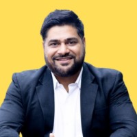 Sudhir Divecha