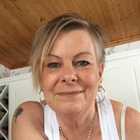 Ann Gulbrandsen