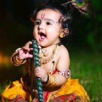 Anju Kumari