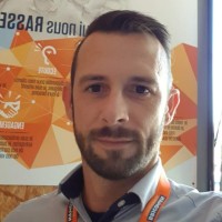 Fabien Dauliach