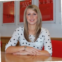 Nicola Holt