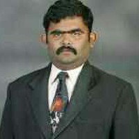 Vinoth Sankaran