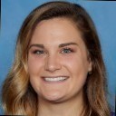 Grace Garvey