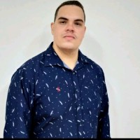 Elielson Santos