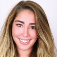 Cecily Martinez
