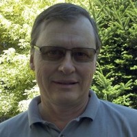 Gary Kramer