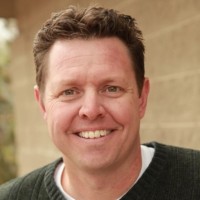Ronald Wise