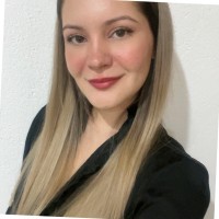 Andrea Castillo Rivera