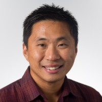 Ping Lee