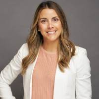 Meagan Dalton (Amaral)