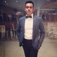 Juan Carlos Sanchez Lopez