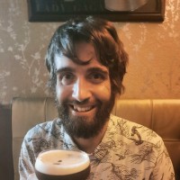 Matt Sigsworth