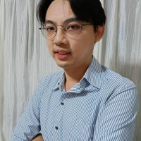 Neil su