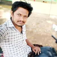 Dineshkumar Arumugam