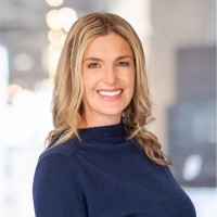 Julie Dover
