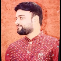 Vivek Singh
