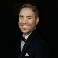 Andrew Williams