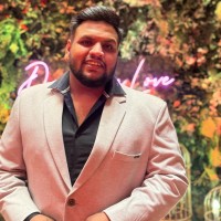 Shryansh Jain