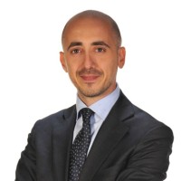 Pierluigi Napoletano