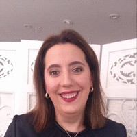 Monica Dominguez