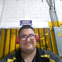 Leonel Antonio Gutierrez Anderson