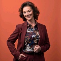 Marian De Klein