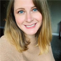 Nichole Billau, Ba, Rn, Wcc
