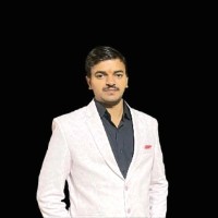 Aakash Singh