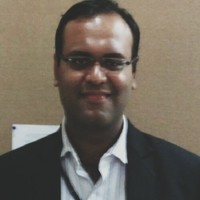 Abhishek Agrawal, Cpim, Cscp, Cltd, Pmp, Pmi-Acp