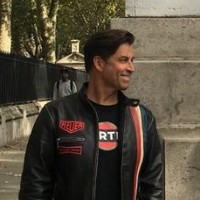 Bert Aramburu