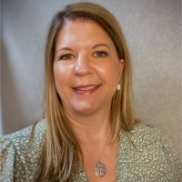 Jennifer Deese
