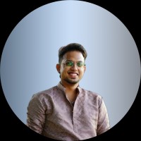Akshay Krishna Rajesh