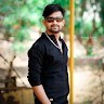 Sunny Bahir