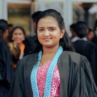 Nelum Rathnayaka