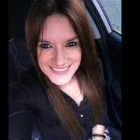 Carmen edith Mo