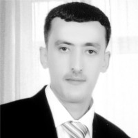 Mustafa Alsmadi